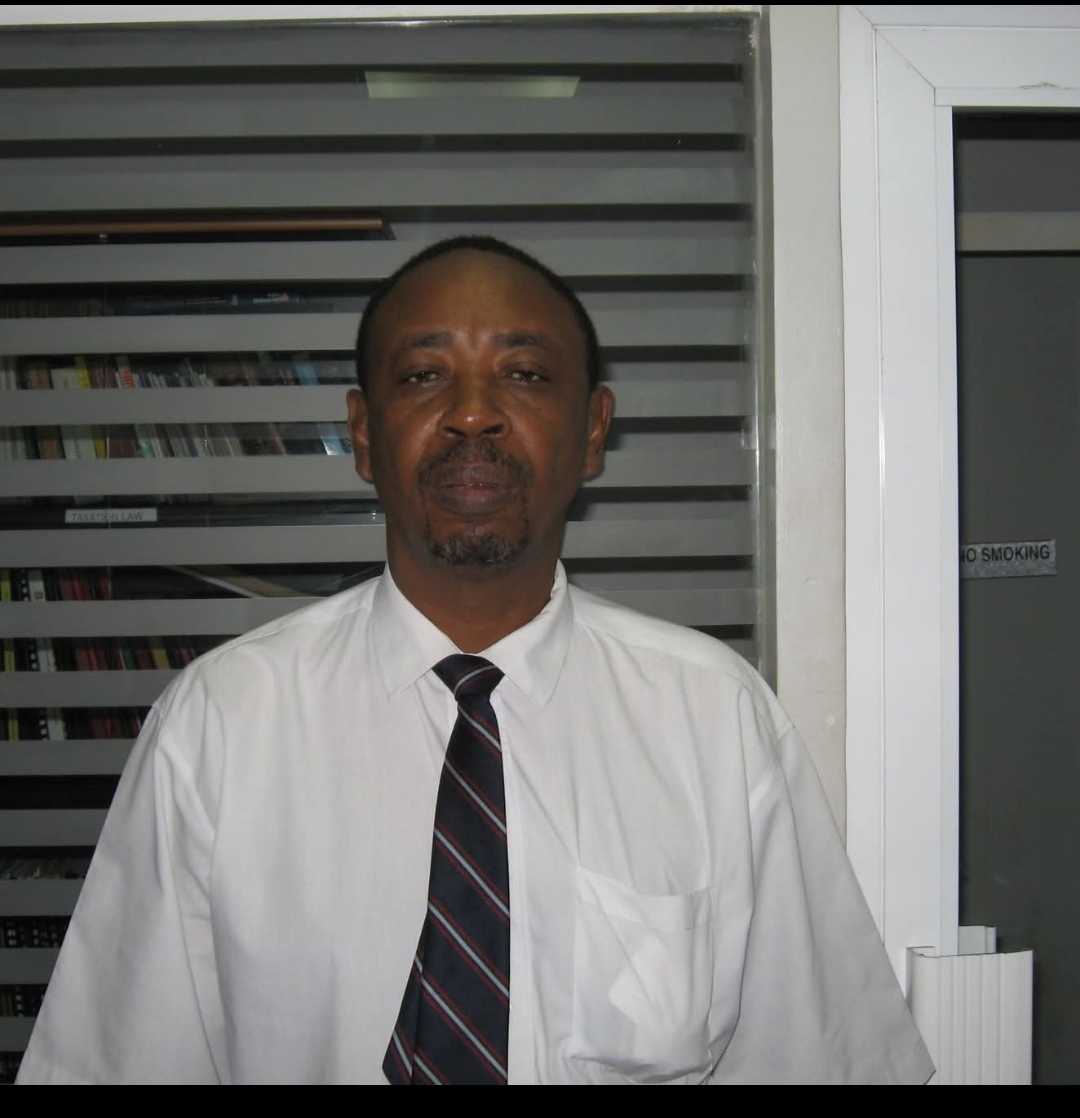 Kumbukizi ya Marehemu Wellington