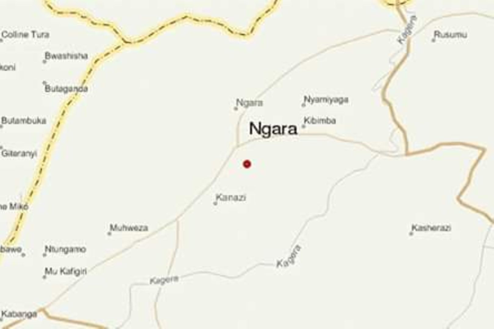 ngara-picha